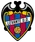 Levante