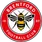 Brentford