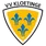 Kloetinge