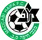 Maccabi Haifa