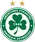 Omonia Nikozja
