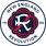 New England Revolution