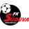 Suduva Marijampole