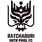 Ratchaburi