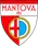Mantova