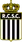 Royal Charleroi