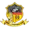 Paro