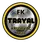 FK Trayal