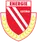 Energie Cottbus