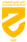 Al Hazm