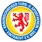 Eintracht Braunschweig