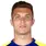 Darko Lazović