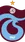 Trabzonspor