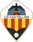 CD Castellón