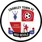 Crawley Town