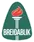 Breidablik Kopavougur