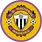 Nacional Madeira