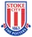 Stoke City