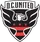 DC United