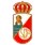RSD Alcalá