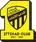 Al Ittihad Jeddah