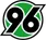 Hannover 96