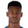 Loic Williams Ntambue Kayumba Girones