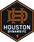 Houston Dynamo