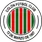 Colón