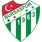 Bursaspor