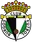 Burgos CF