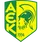 AEK Larnaca