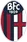 Bologna FC 1909