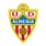 Almeria