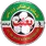 Be'sat Kermanshah