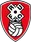 Rotherham United