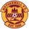 Motherwell