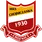 Chojniczanka Chojnice