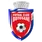 FC Botosani