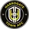 Harrogate Town