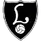 Lealtad