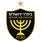 Beitar Jerusalem