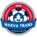 Trans Narva