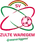 Zulte Waregem