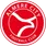 Almere City