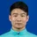 Ji Xiang