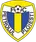 Petrolul Ploiesti