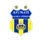 CS Afumati