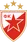 FK Crvena zvezda