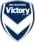 Melbourne Victory